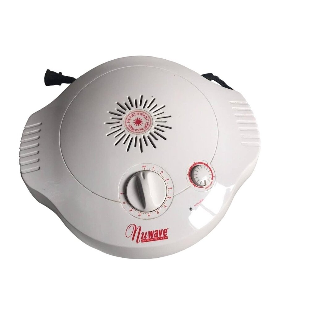 NuWave 20201 Replacement Power Head